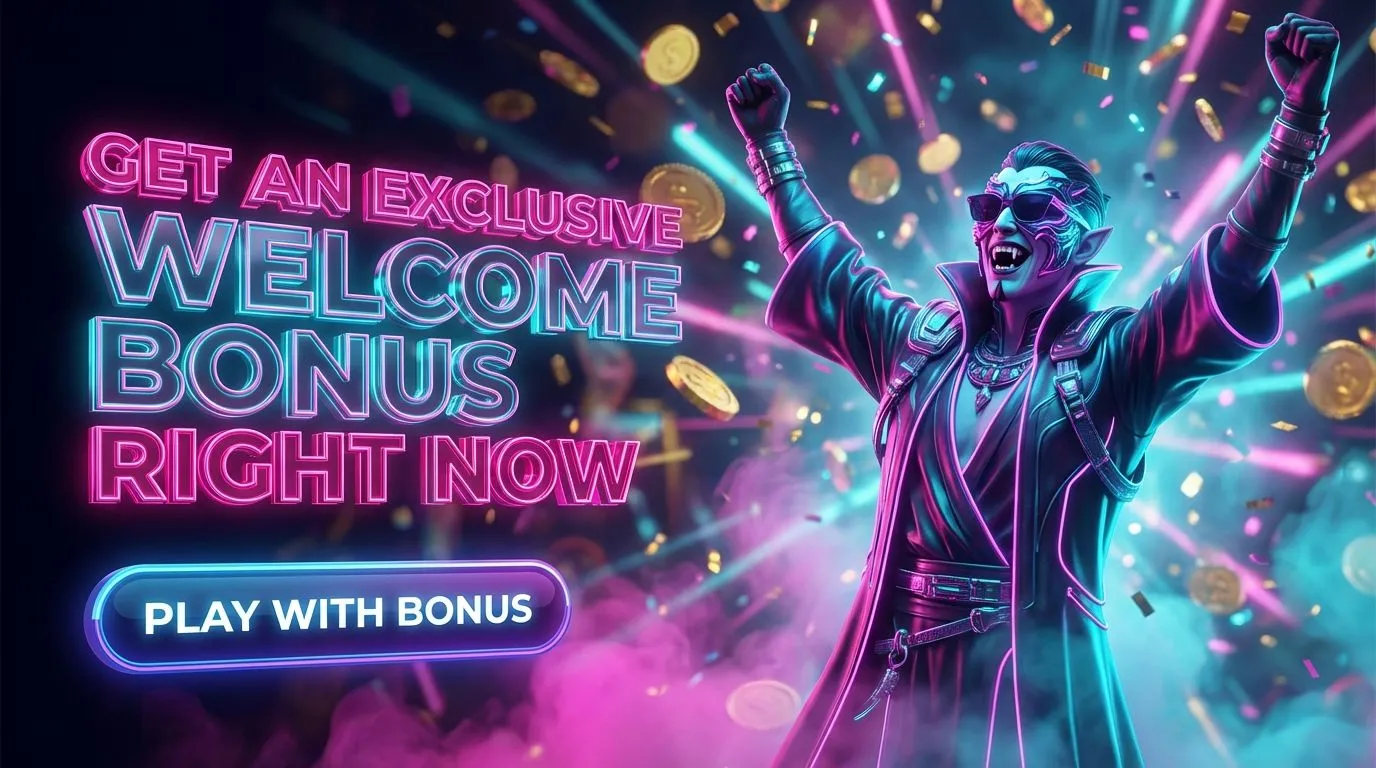 Slot Boss Casino